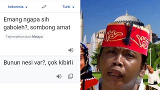 Download lagu 'Emang Ngapa Sih Gaboleh?, Sombong Amat' dalam berbagai bahasa mp3