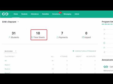 1 How To Login Web Csi Hd