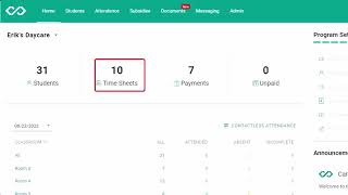 1 how to login web csi HD