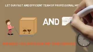 EverSafe Moving & Storage | (215) 821-8547 | Philadelphia Moving Compa