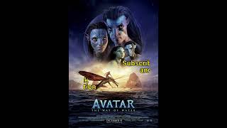 Download lagu Watch avatar 2 for free on my description mp3 Download lagu Watch avatar 2 for free on my description mp3