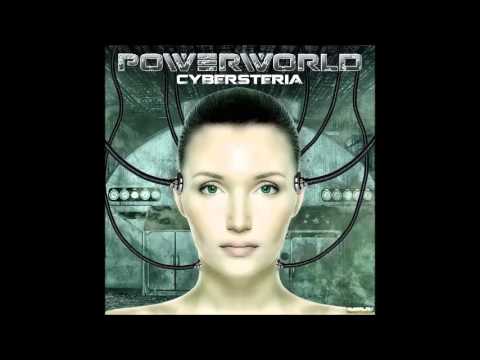 PowerWorld - Children of the Universe