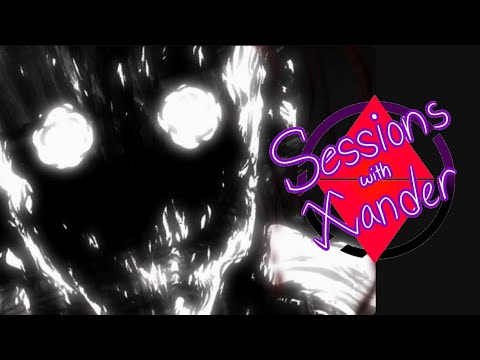 Autodrive & Badfella - The Dead