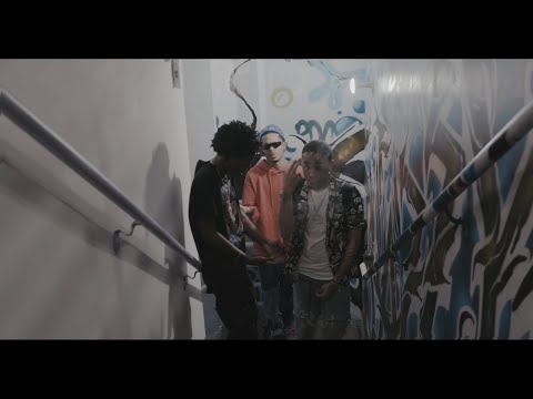 Video thumbnail for Beat It