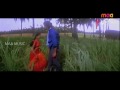 Maa Music ENDHUKE PARUVAMA NUVVANTE NAKISHTAM SONGS Watch Exclusively On Maa Music