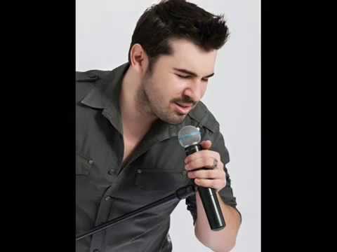 Dragos Chircu - Dreptul meu