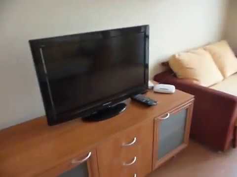 Eagle Rock A 218 new