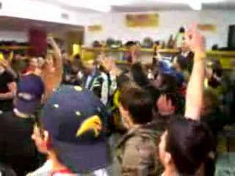 Wattens Pinguins Meister Tiroler Eliteliga 03_2008