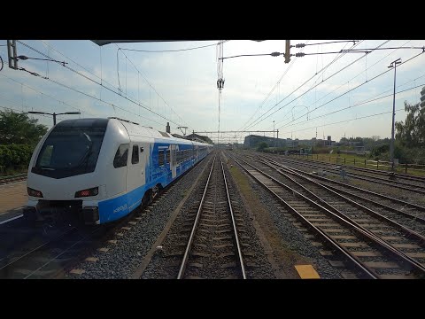 4K Cabinerit Zutphen - Oldenzaal 02-09-2024