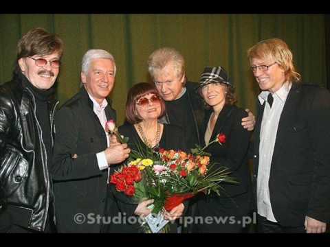 Czerwono Czarni, Katarzyna Sobczyk - Krótki list