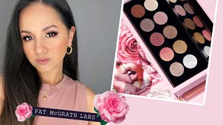Divine Rose I | Pat McGrath Labs