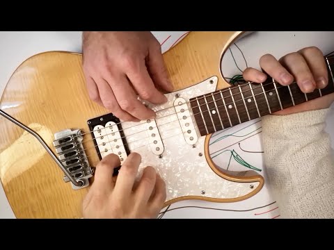 Discosaster - Wyoming