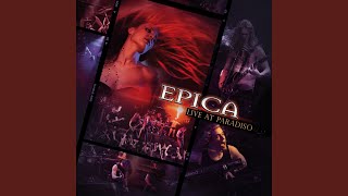 Another Me (In Lack'ech) (Live At Paradiso)