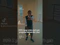 Dance Bastraata