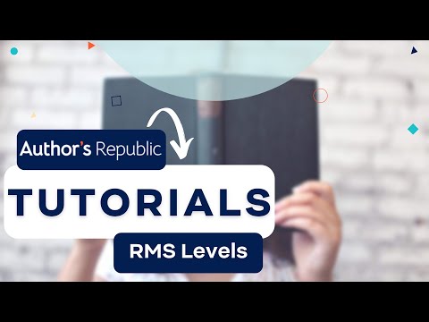 Adjusting RMS Levels | How To Meet Audiobook Requirements | Audacity Tutorial 2.3.2