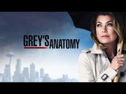 Little Pieces Of You - Ben Hartley