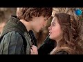 ROMEO AND JULIET GET MARRIED Full Romance Drama Movie English HD