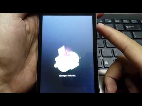 Wiko Series : Factory Reset  Wiko K-Kool, U Feel, Wiko, Fever, Getaway, Rainbow Jam, Rainbow Up