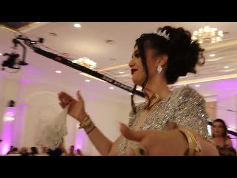 Kanagjegji i Fatjones