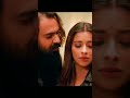 Heartthrob Song Chora Chail Veer Sahu Newharyanvi