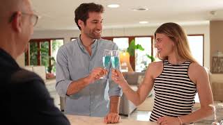 Hotel Fido Tucan: Romantic Escape in Cala d'Or, Santanyi, Mallorca