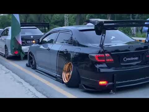 mashahallha ❤️ corolla e140