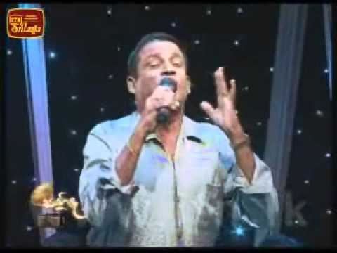 Rosa Malak Wage_Danapala Udawaththa