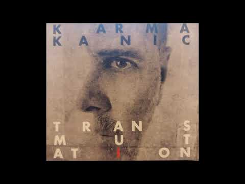 Karmakanic / Transmutation
