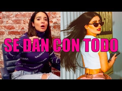 Vaya Vaya 🤔:  Comadres vs Brenda Zambrano /Fernando papá