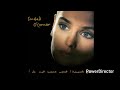 Sinéad O'Connor - Mind Games