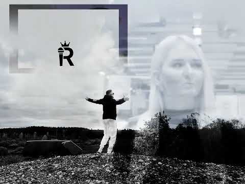 Recovery - Kättema❌ @Berg_Official 