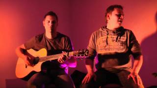 Download lagu Whitesnake - Blindman - Unplugged Cover mp3 Download lagu Whitesnake - Blindman - Unplugged Cover mp3