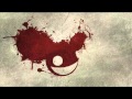 Deadmau5 - Moar Ghosts n Stuff (Full Original HQ ...
