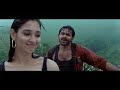 Adada Mazhaida Song Tamil Lyrics Video Paiya Movie Yuvan Shankar Raja