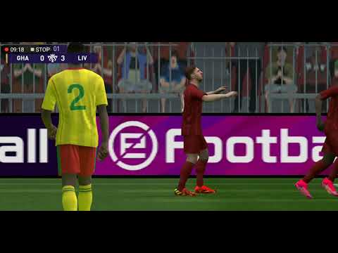 Messi hattrick!!!! Before leaving the Barca!! The true legend at his end with Barca....