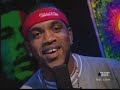Freestyles RAP CITY BIG TIGGER BET Lloyd Banks Tony Yayo OLD S COOL