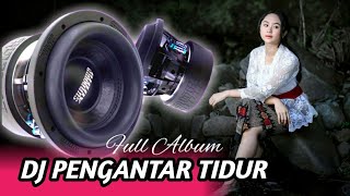 Download lagu DJ SLOW PENGANTAR TIDUR FULL ALBUM BASS NATION BLITAR FULL BASS mp3 Download lagu DJ SLOW PENGANTAR TIDUR FULL ALBUM BASS NATION BLITAR FULL BASS mp3
