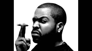 Ice Cube Child Suspot - dirty