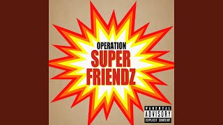 TRP (feat. ShilohSon)