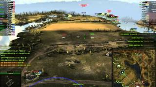 말리노프카 지루하다 했던가