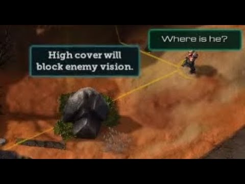 Quarantino! 2020 - Zealot Commando (Matic)