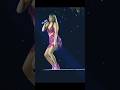 Blank Space Live From The Opening Night Of The Eras Tour Taylorswift