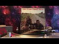 The Clash - Car Jamming