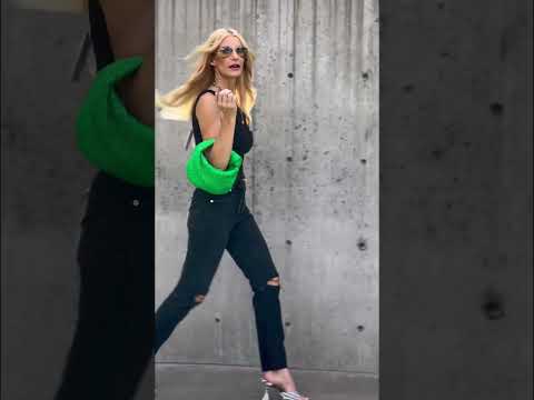 FALL FASHION TRENDS 2022 | Fashion Over 40