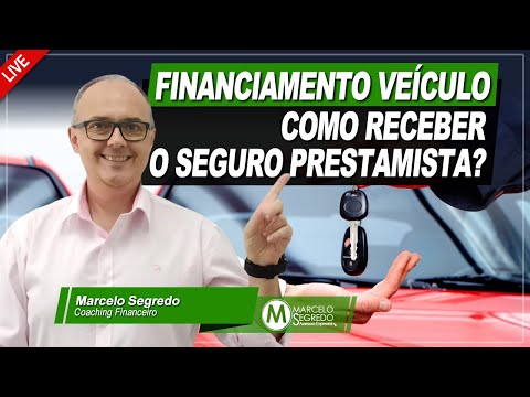 , title : 'FINANCIAMENTO DE VEÍCULO - COMO RECEBER O SEGURO PRESTAMISTA DE VOLTA?'