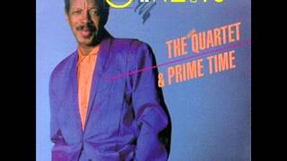 Ornette Coleman - Mothers Of The Veil