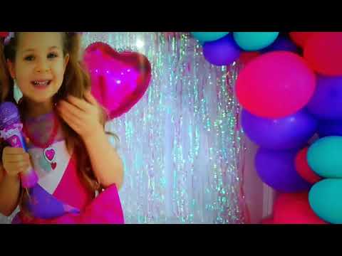 Friday January 22 2022.  07:10pm..