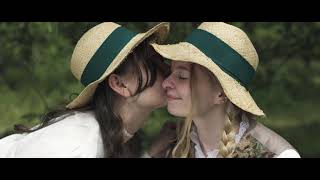 "Until Then..." WLW SHORT FILM 2023