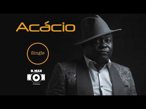 Beto Max & Acácio - La Musica En Vérité [2020]