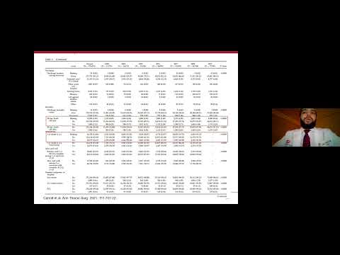 Models of Care in the Catheterization Lab: Streamlining the Patient Journey